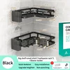 Double couche noir-2ans