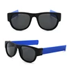 Lente blu+PC