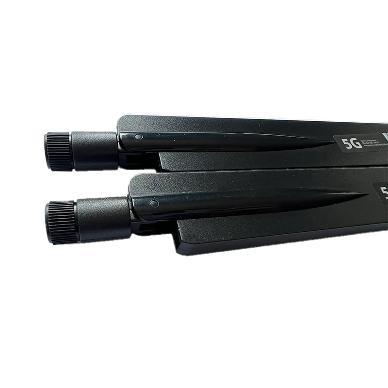 product 5g high gain folding rubber rod antenna 18dbi-0