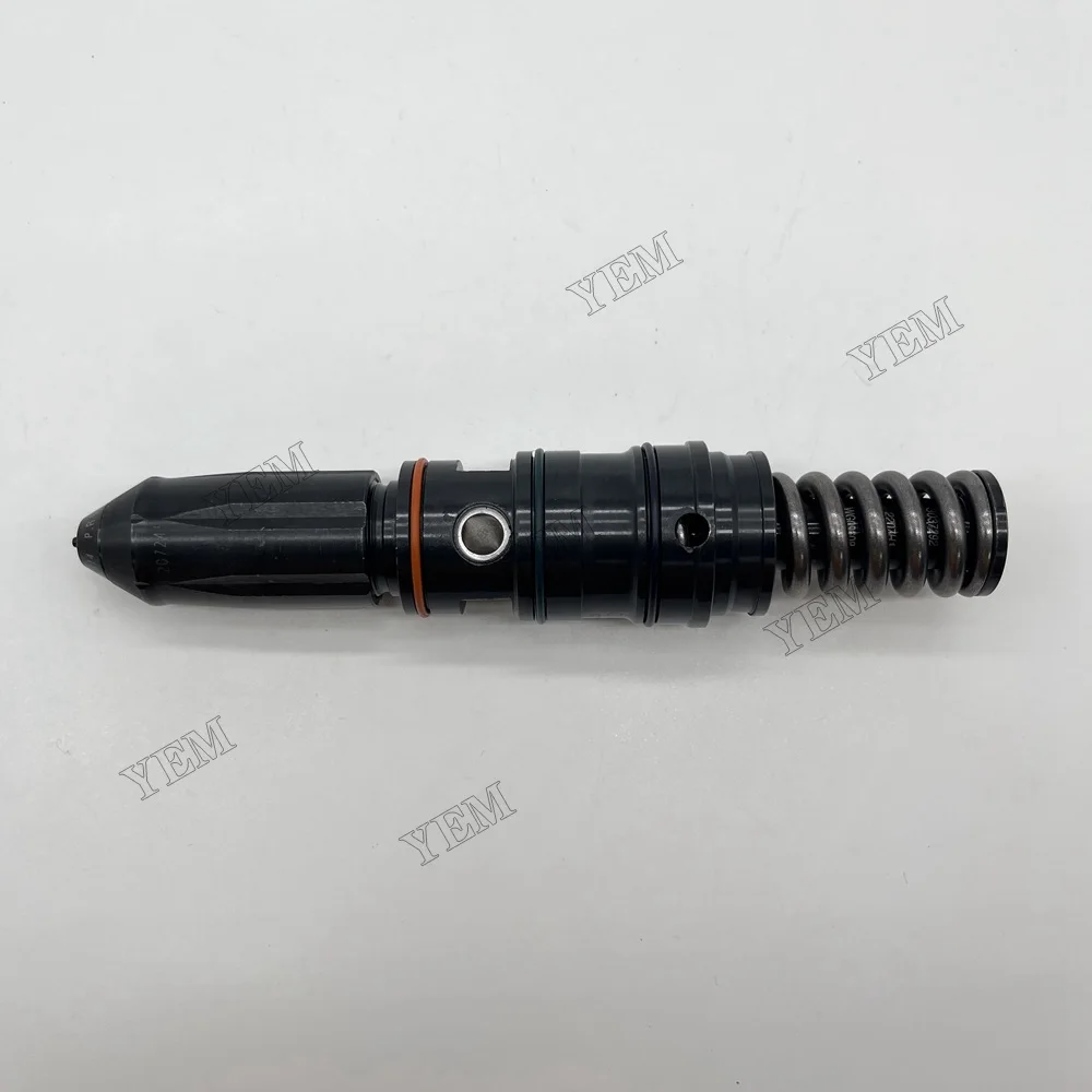 For PT Fuel Injector 3053126 Wholesale Engine Parts 5
