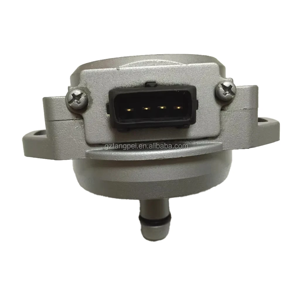 自動300ZX OEM #23731-45V10/T4T90372用クランクアングルセンサー (CAS