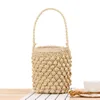 Beige Paper
