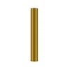 DP03 Gold