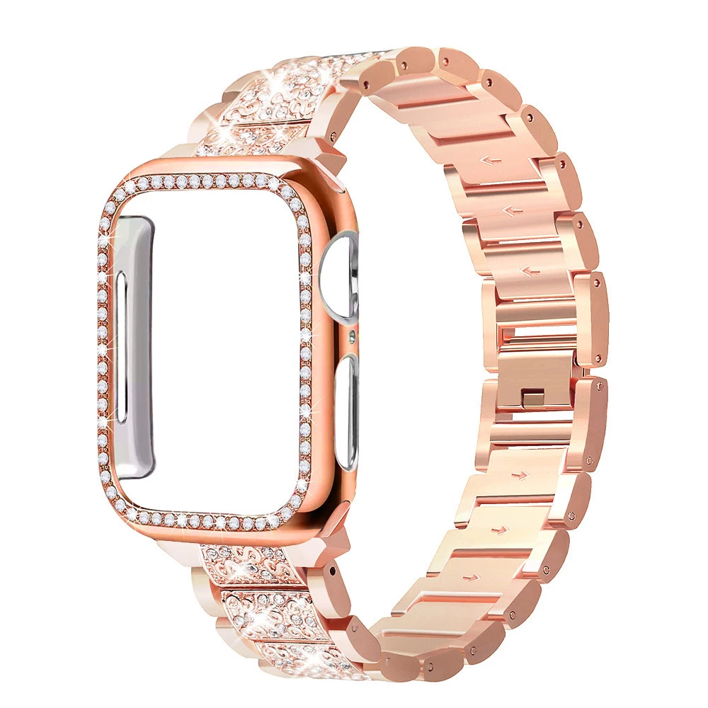 daqin amazon cinturino apple watch