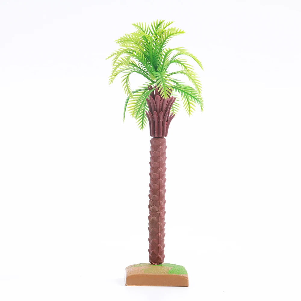 Huiye Kids Toys Sale China Dinosaur Jurassic World Toys Dinosaur Toys Model  Speelgoed Mainan