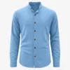 Azzurro
