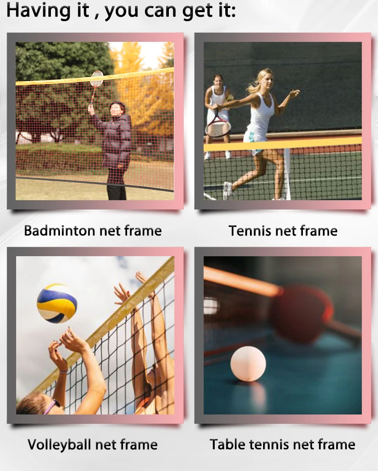 Badminton Net  (17).jpg