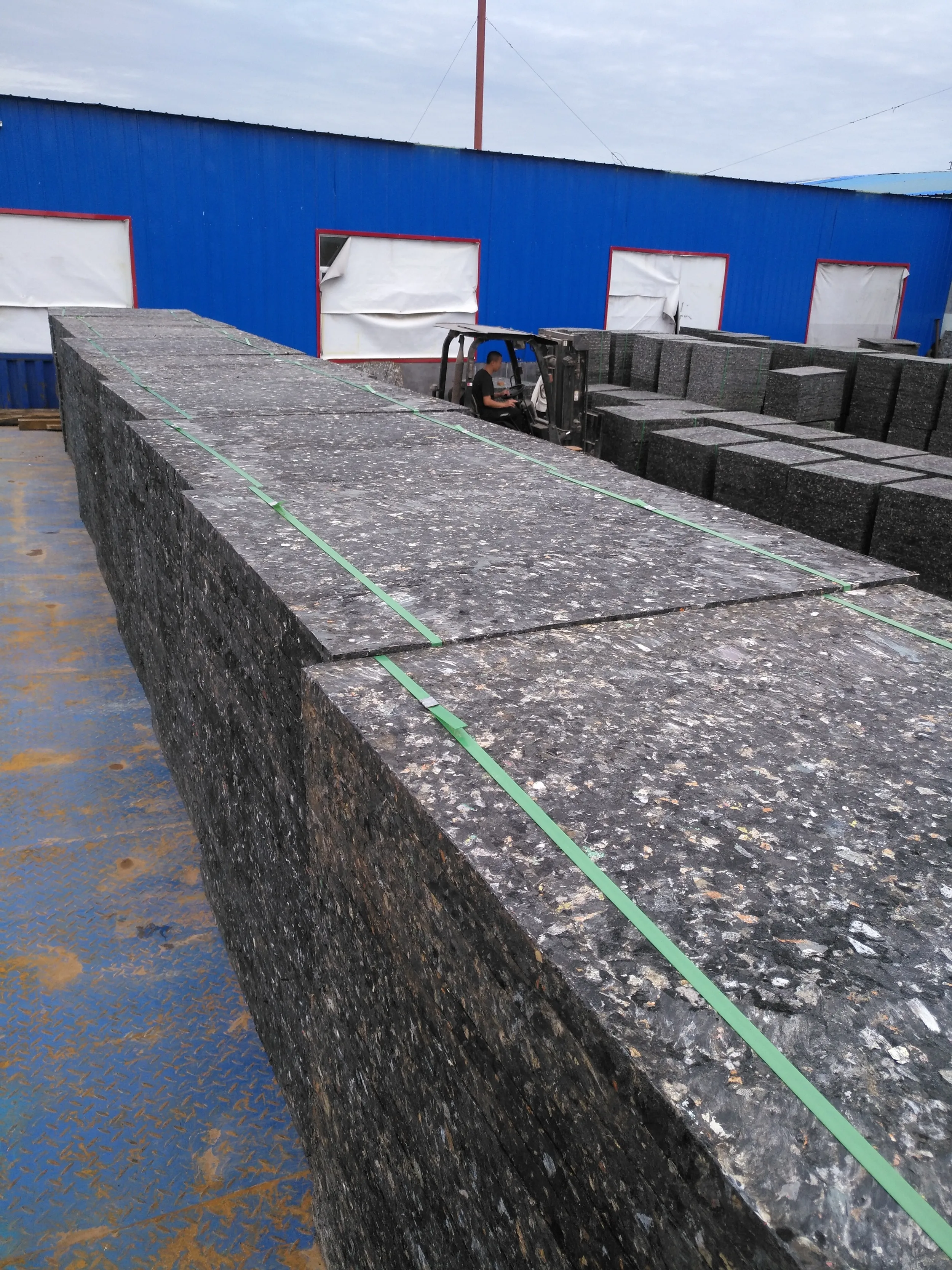 Glass fiber pallet (2).jpg