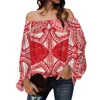 YSFB01395-rosso