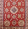 Red,Beige