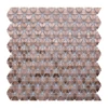 Rose Gold EH-2214