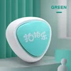 green (HY-040520)