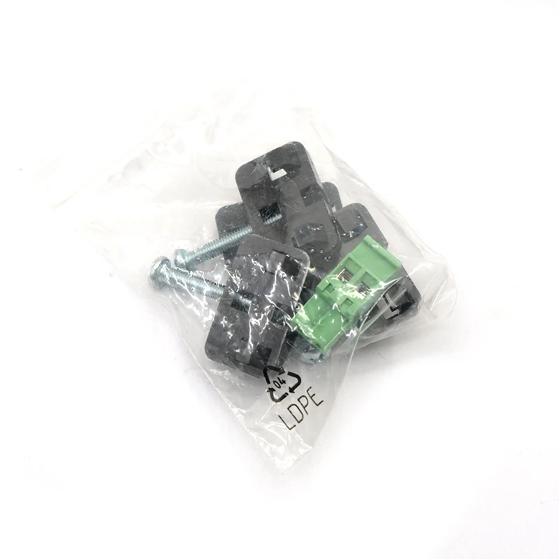 Original New Siemens Plc Module 6ED1055-4MH00-0BA0 Siemens Logo Td Text Display