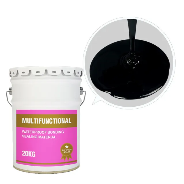 Changing (shanghai) International Trade Co., Ltd. - electronic adhesive ...