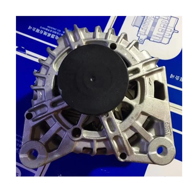 12v-150a-tg12149-23100-4bb10b-23100-4bb0a-23100-4bb0c-for