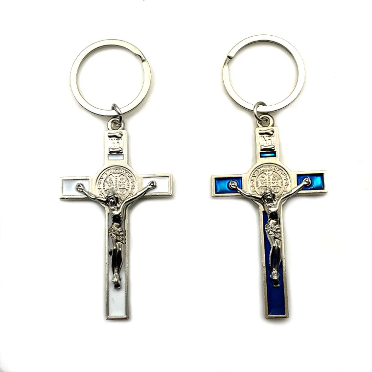 Wholesale Custom Promotional Metal 