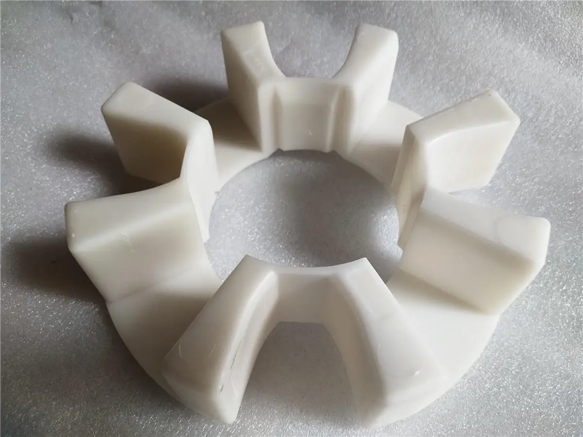 アイドル pumpbump MAN TGL 4.6 2006-2014 Remanufactured Bosch Exchange Diesel