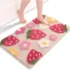 Strawberry-1