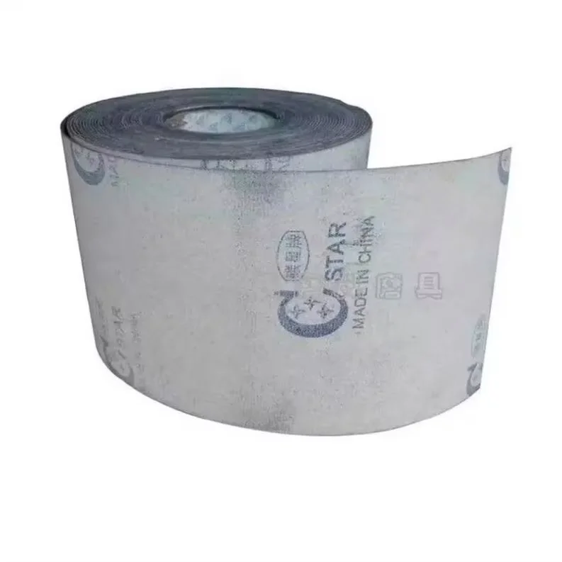 TEBAK Sports Leisure Board Shoes Canvas Mesh Cloth Travel Shoes Cloth Stainless Steel Automatic Shoe Washing Equipment