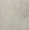 Baldosa con apariencia de piedra caliza
