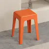 Citrus color