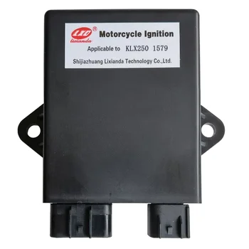 Dトラッカー 21119-1579 イグナイター Yahoo!オークション - CDI