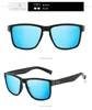 C9 Nero Blu