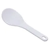 spoon