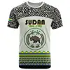 Sudan09