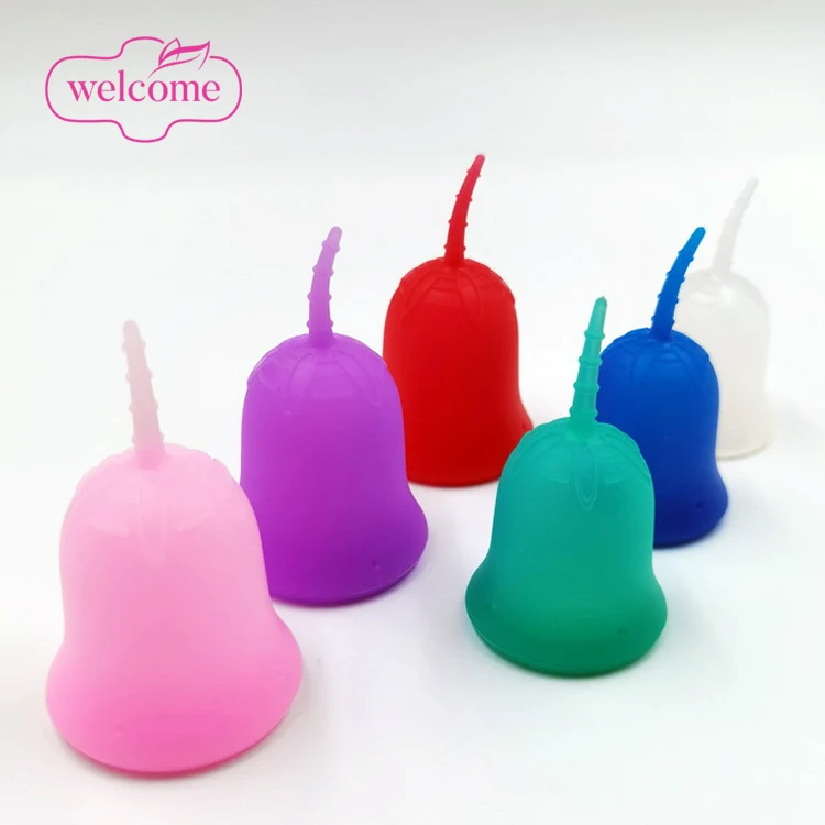 Reusable Period Cups Premium Design with Soft Flexible Medical-Grad woman panties china to india logistics menstrual cup daraz.jpg