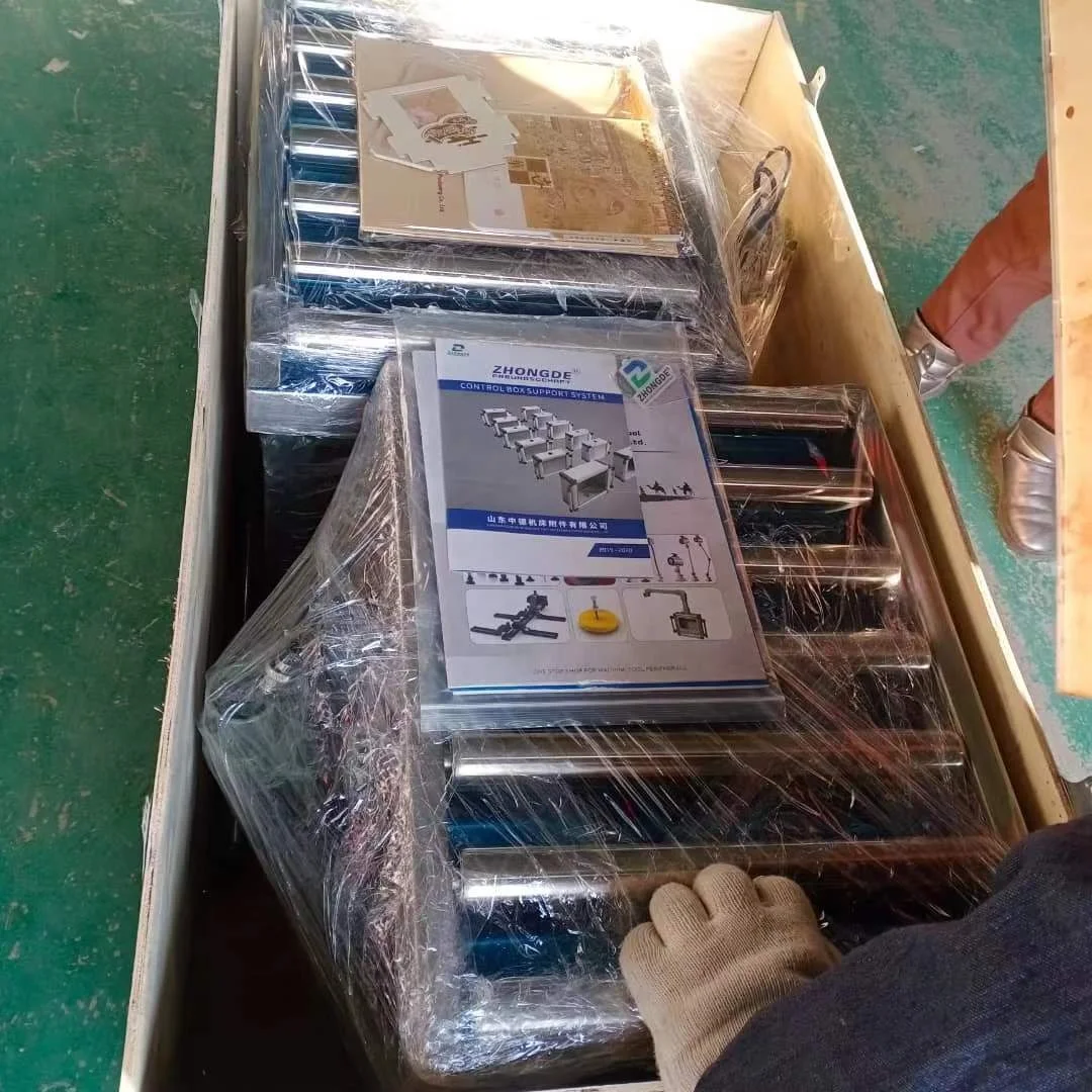 EX-factory Price Check Weight Machine 304 Stainless Steel Online CheckWeigher Machine