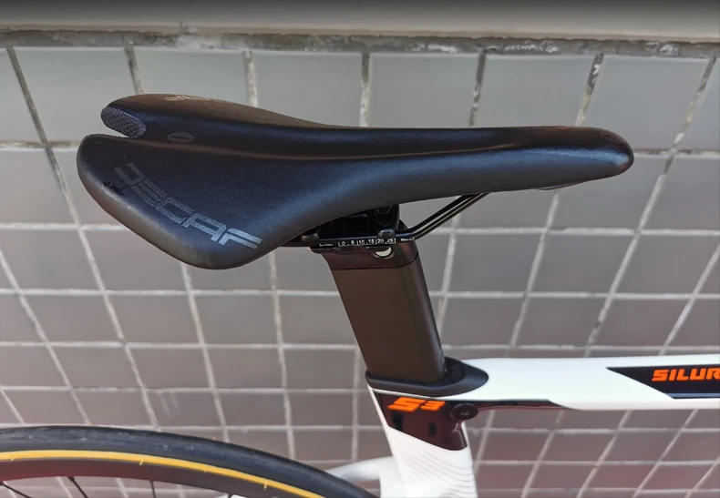 Java Siluro 3 Carbon Road Bike In Stock 