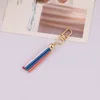 Door latch