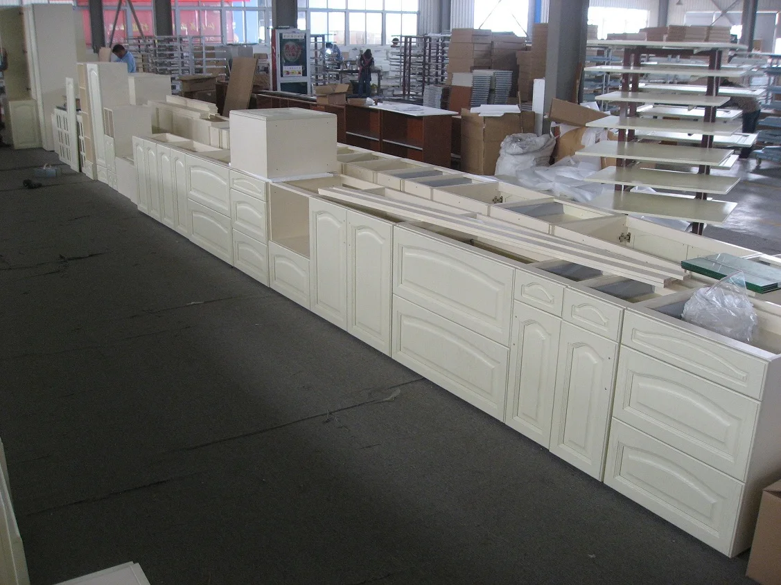 Best Price Custom Made Fitted High Gloss Sliding Door Wardrobe