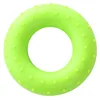 Point de massage 30LB vert