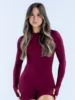 vino rosso