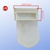 Size 6 filter (single)