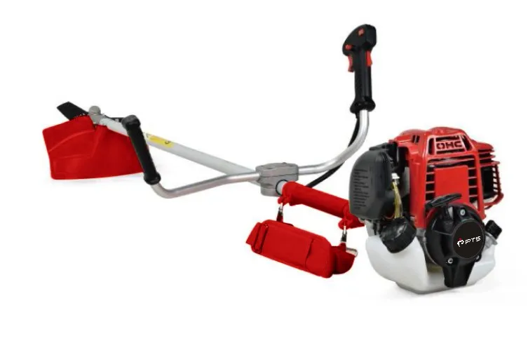 Competitive Price Brush Cutter Quality Rice Cutter Popular Cultivator Machine