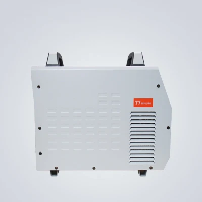 TAYOR Industrial TIG Pulse WSM-400T Digital Inverter IGBT DC 3PH Heavy-Duty Gun Welding Machine for Aluminum/Steel/Cast Iron details