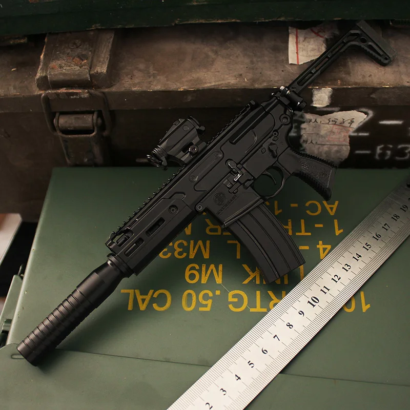 トイガン MGC TRANSPARENT MODEL GUN model SIG MGC Sig P220 PFC Model Gun(MGC, Marushin) | #1878300540