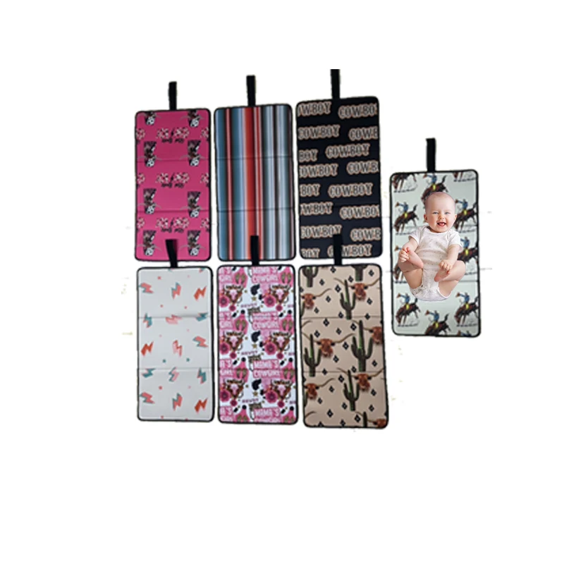 Waterproof Foldable Baby Changing Mat.jpg