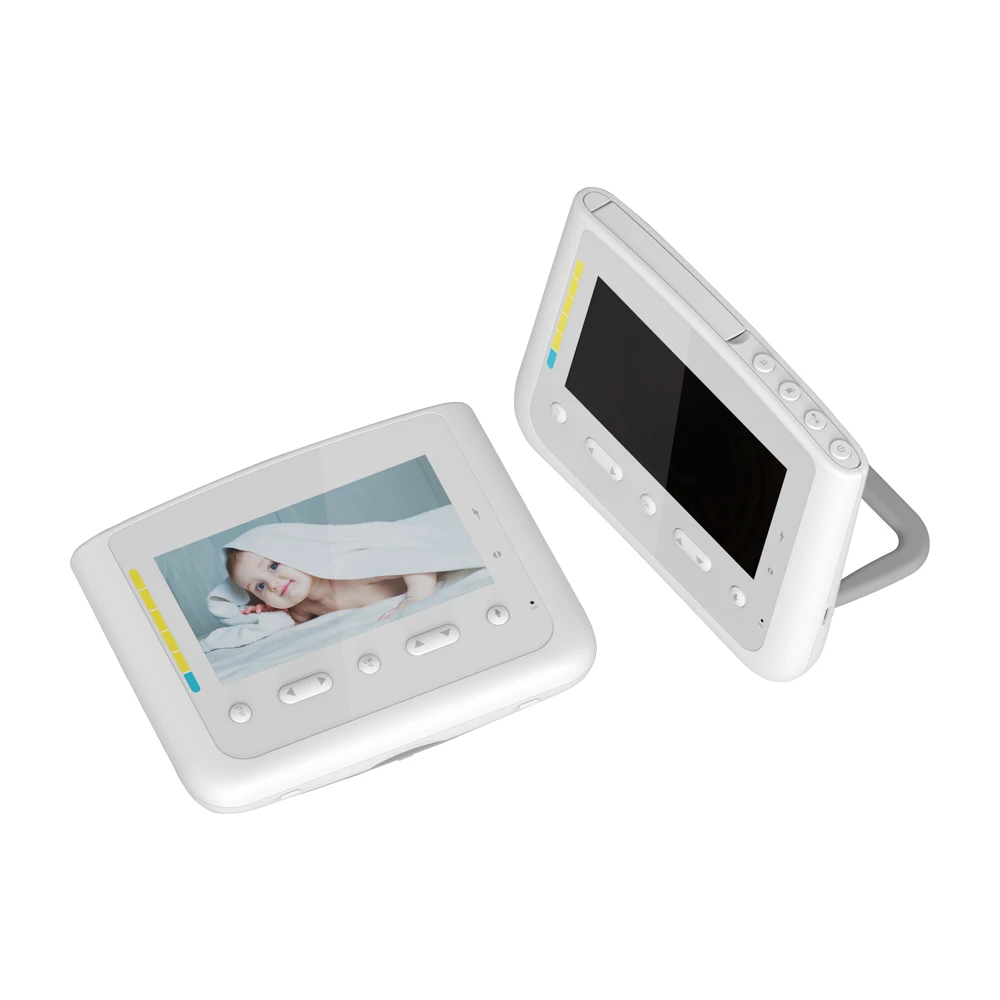 Baby_Camera_light_MB101 03.jpg