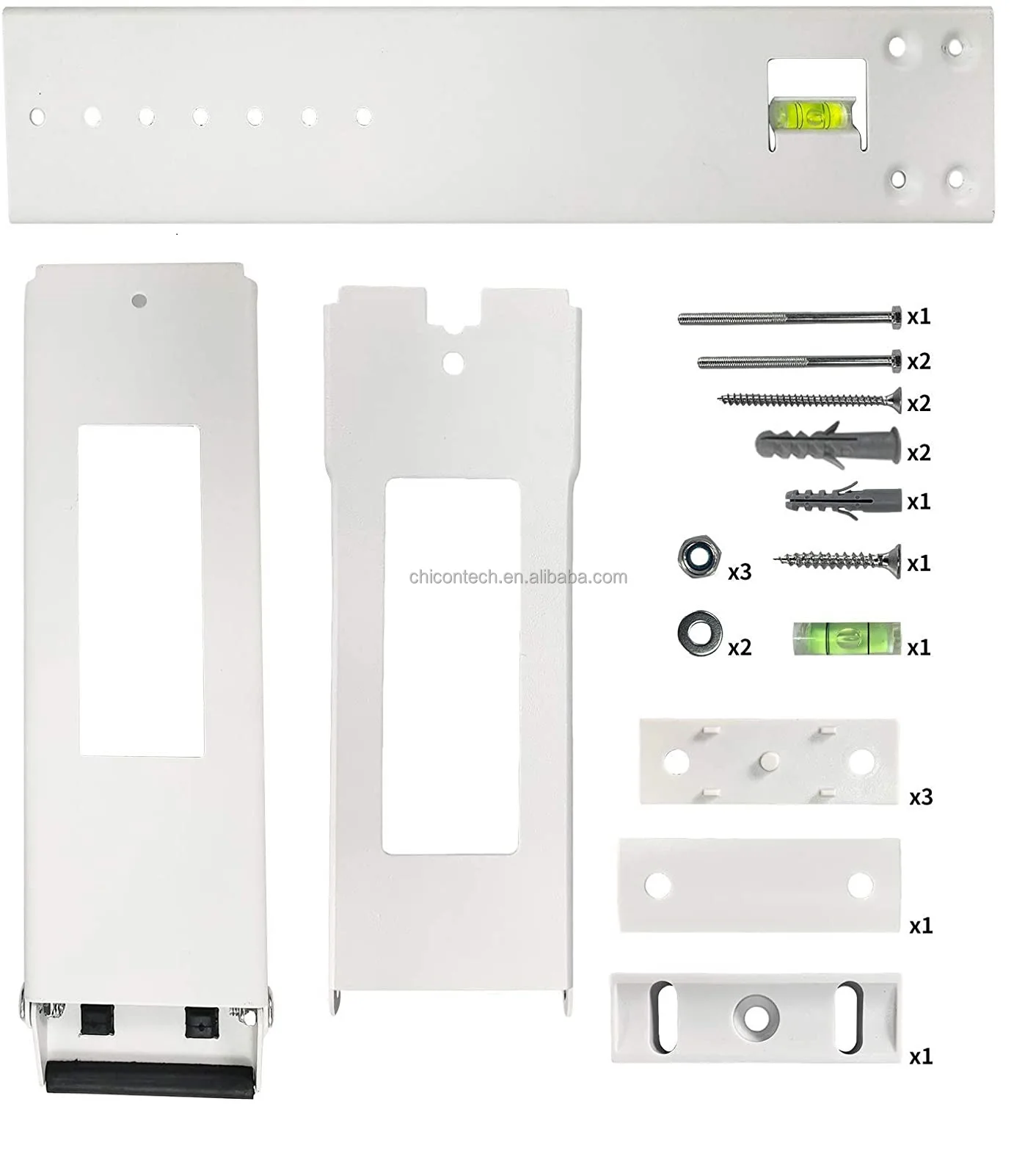Air Conditioner Bracket Ac Bracket 365x450 Ac Bracket Air Conditioner