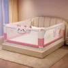 Cute Cartoon Bunny1.8m