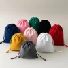 Colorido-7*9cm