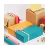 Mixed Color