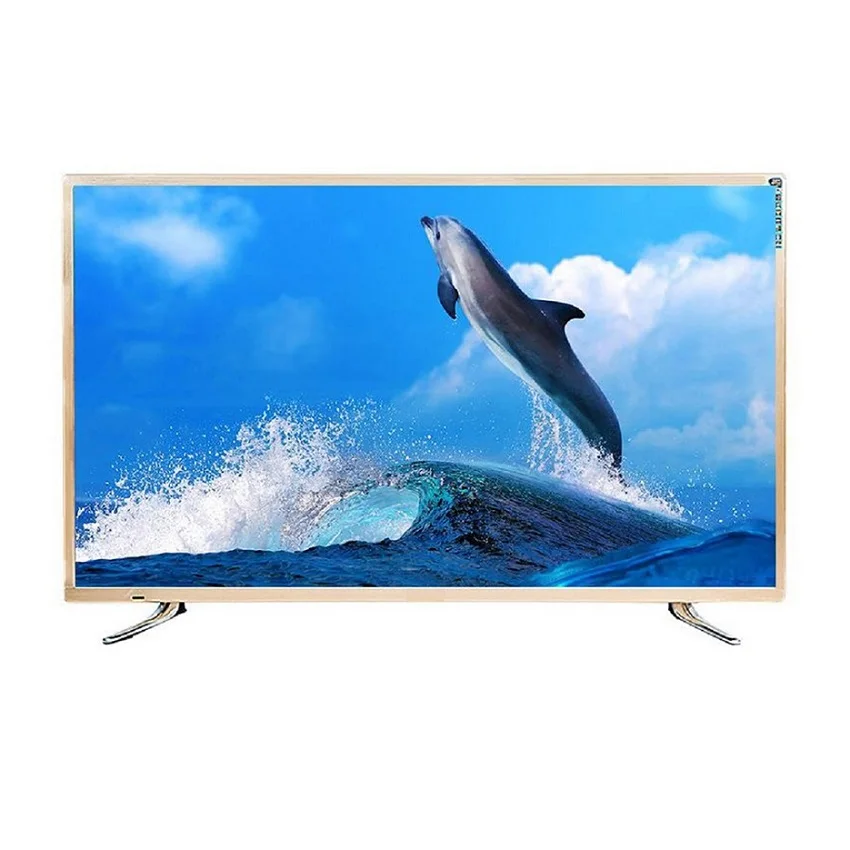 high quality black customizable hd-65 practical an