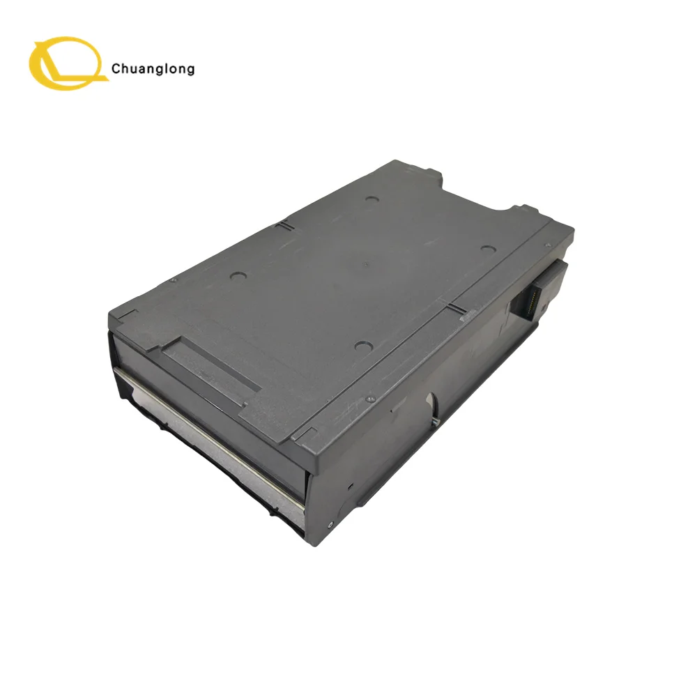 Wincor Nixdorf CMD-V4 Cash Out Cassette - Reliable Spare Part