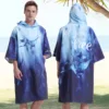 Bolsillo azul 2