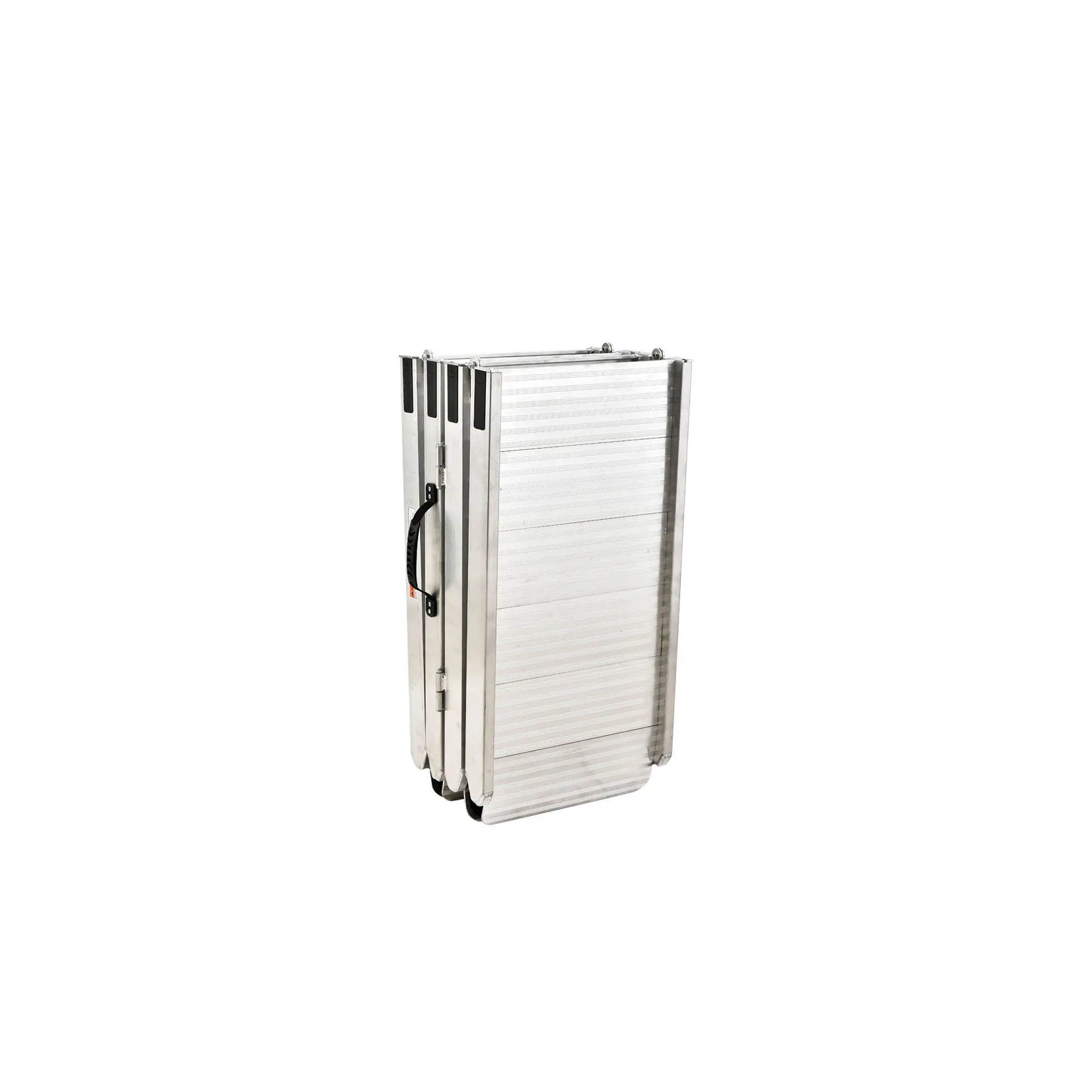 3m Ramb Length Alibaba.com: 1.5-3m portable wheelchair ramp, 900lbs load capacity ...